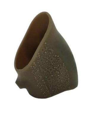 A2 Pistol Grip Sleeve-FDE Color